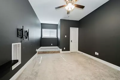 451 Camellia Drive, Royse City, TX 75189 - Photo 14