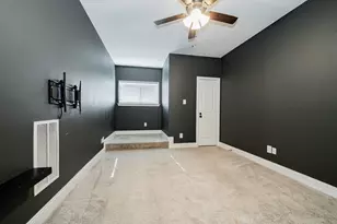 451 Camellia Dr, Royse City, TX 75189 - Photo 14