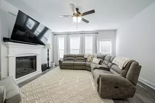 451 Camellia Dr, Royse City, TX 75189 - Photo 6