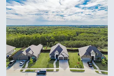 451 Camellia Drive, Royse City, TX 75189 - Photo 20