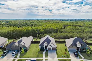 451 Camellia Dr, Royse City, TX 75189 - Photo 20