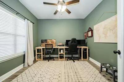 451 Camellia Drive, Royse City, TX 75189 - Photo 16