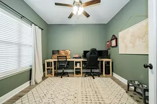 451 Camellia Dr, Royse City, TX 75189 - Photo 16