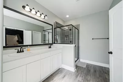 451 Camellia Drive, Royse City, TX 75189 - Photo 8