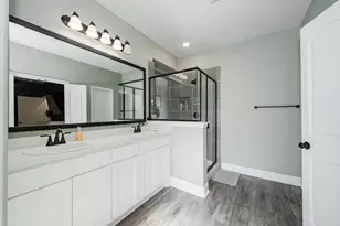 451 Camellia Dr, Royse City, TX 75189 - Photo 8