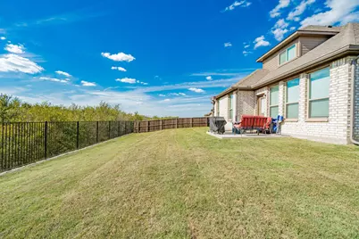 451 Camellia Drive, Royse City, TX 75189 - Photo 2