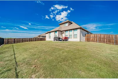 451 Camellia Drive, Royse City, TX 75189 - Photo 18