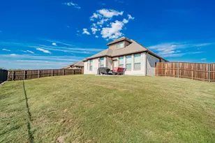 451 Camellia Dr, Royse City, TX 75189 - Photo 18