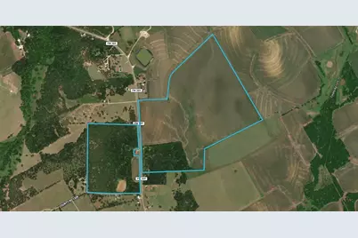 0000 Fm 309, Hillsboro, TX 76645 - Photo 4
