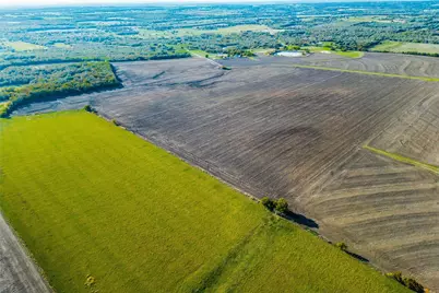 0000 Fm 309, Hillsboro, TX 76645 - Photo 4