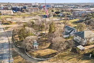 1901 S Harwood St, Dallas, TX 75215 - Photo 32