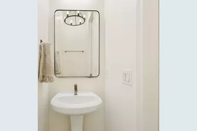 1901 S Harwood Street #107, Dallas, TX 75215 - Photo 24