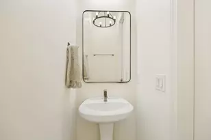 1901 S Harwood St, Dallas, TX 75215 - Photo 24