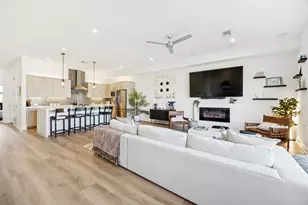 1901 S Harwood St, Dallas, TX 75215 - Photo 18