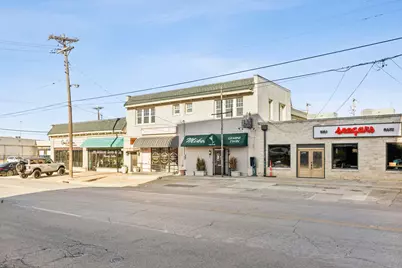 1901 S Harwood Street #107, Dallas, TX 75215 - Photo 30