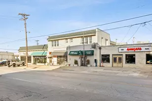 1901 S Harwood St, Dallas, TX 75215 - Photo 30