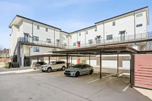 1901 S Harwood St, Dallas, TX 75215 - Photo 26