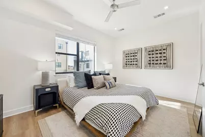 1901 S Harwood Street #107, Dallas, TX 75215 - Photo 20