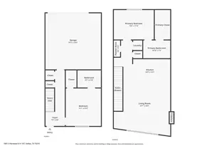 1901 S Harwood St, Dallas, TX 75215 - Photo 34