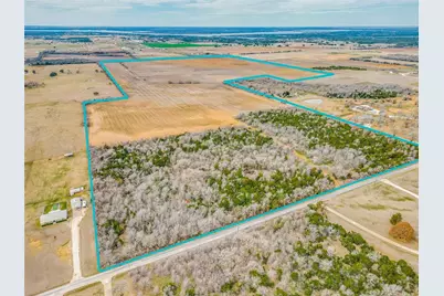 Tbd Hcr 1248, Whitney, TX 76692 - Photo 2