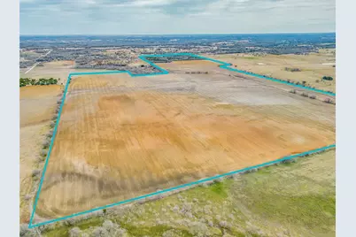 Tbd Hcr 1248, Whitney, TX 76692 - Photo 1