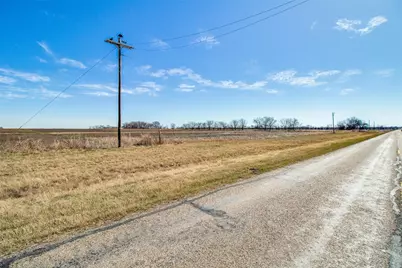 Tbd Fm 2077, Bonham, TX 75418 - Photo 2