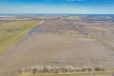 Tbd Fm 2077, Bonham, TX 75418 - Photo 4