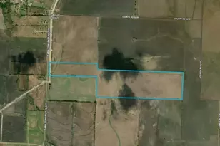 Tbd Fm 2077, Bonham, TX 75418 - Photo 1