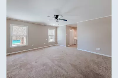 2213 Dartmouth Lane, Corsicana, TX 75110 - Photo 20