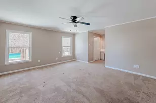 2213 Dartmouth Ln, Corsicana, TX 75110 - Photo 20