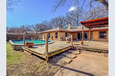 2213 Dartmouth Lane, Corsicana, TX 75110 - Photo 36