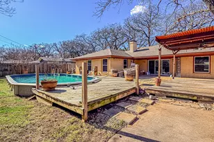 2213 Dartmouth Ln, Corsicana, TX 75110 - Photo 36