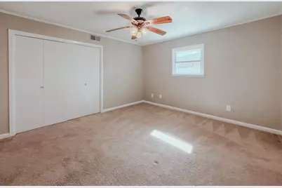 2213 Dartmouth Lane, Corsicana, TX 75110 - Photo 16