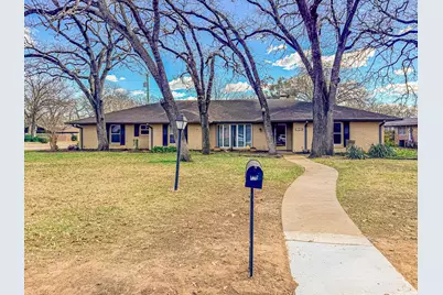 2213 Dartmouth Lane, Corsicana, TX 75110 - Photo 38