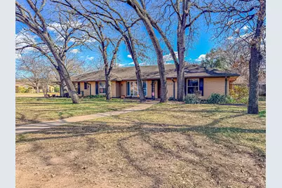 2213 Dartmouth Lane, Corsicana, TX 75110 - Photo 2