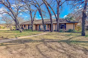 2213 Dartmouth Ln, Corsicana, TX 75110 - Photo 2