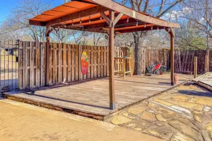 2213 Dartmouth Ln, Corsicana, TX 75110 - Photo 34