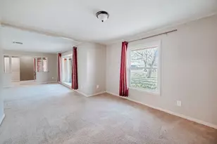2213 Dartmouth Ln, Corsicana, TX 75110 - Photo 4