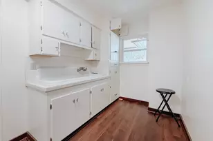 2213 Dartmouth Ln, Corsicana, TX 75110 - Photo 32