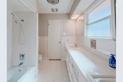 2213 Dartmouth Lane, Corsicana, TX 75110 - Photo 28