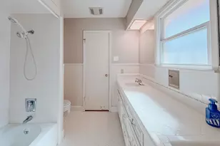 2213 Dartmouth Ln, Corsicana, TX 75110 - Photo 28