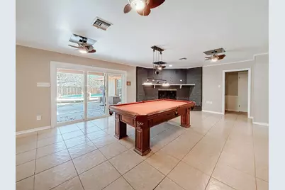 2213 Dartmouth Lane, Corsicana, TX 75110 - Photo 14