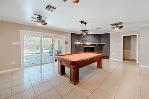 2213 Dartmouth Ln, Corsicana, TX 75110 - Photo 14