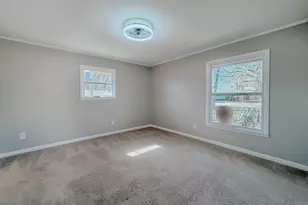 2213 Dartmouth Ln, Corsicana, TX 75110 - Photo 26