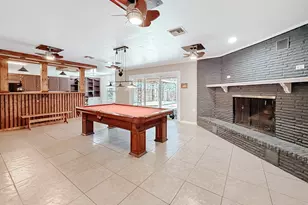 2213 Dartmouth Ln, Corsicana, TX 75110 - Photo 12