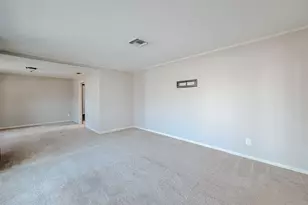 2213 Dartmouth Ln, Corsicana, TX 75110 - Photo 6