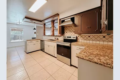 2213 Dartmouth Lane, Corsicana, TX 75110 - Photo 8