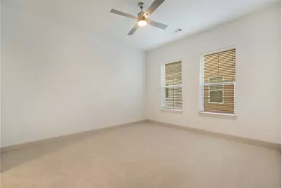 4700 W Spring Creek Parkway #9103, Plano, TX 75024 - Photo 22