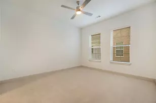 4700 W Spring Creek Pkwy, Plano, TX 75024 - Photo 22