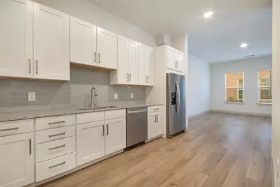 4700 W Spring Creek Parkway #9103, Plano, TX 75024 - Photo 4